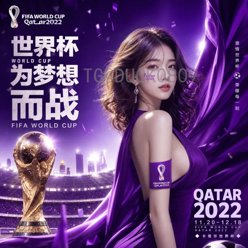 2026年国际足联世界杯欧洲区名额一览：16个正赛席位如何产生？